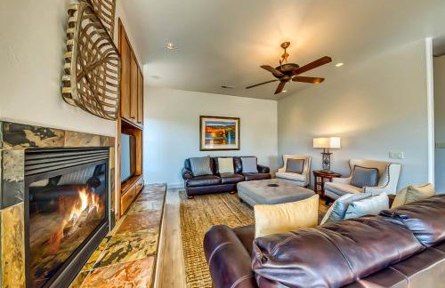 Lava Falls at Entrada - Foto 10