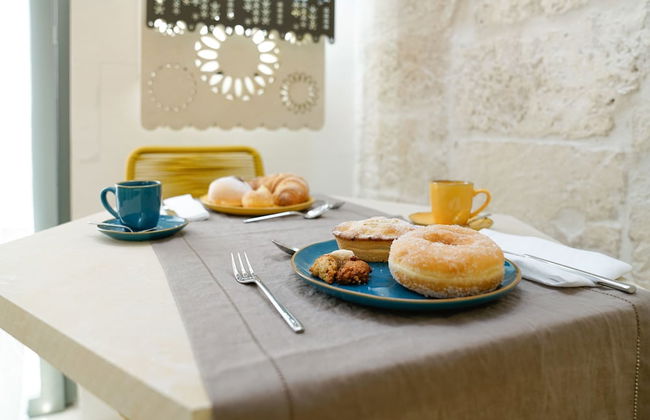 Vico Bianco - Foto 59