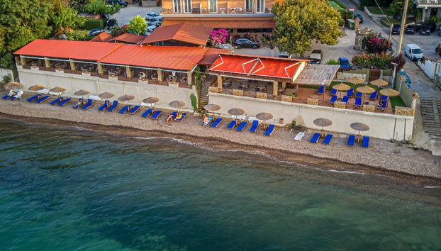 Castella Beach - Foto 5