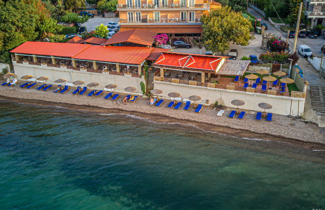 Castella Beach - Foto 5