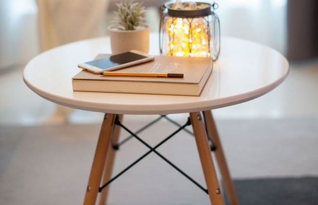 19 Atelier Suites Sutera Avenue - Photo 34