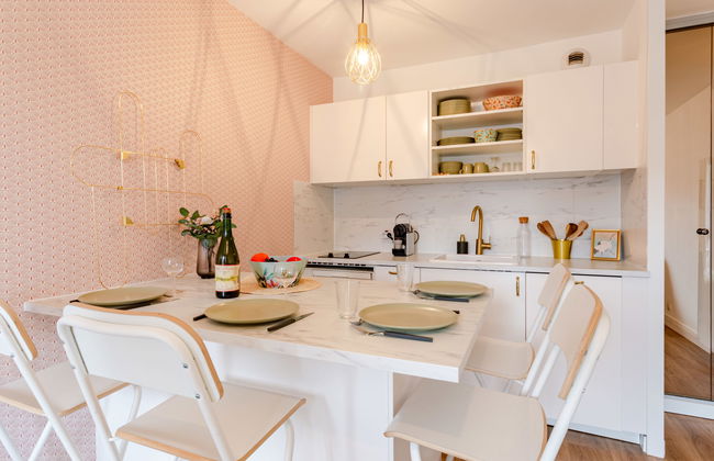 Le Clos Mathilde - Foto 2