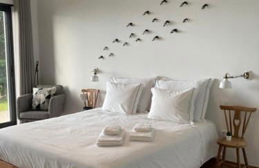 Casa de Santo Amaro - Photo 1