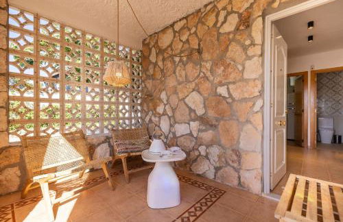 Mas Vilet by Unik Vacation - Foto 27