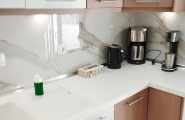 Apartment Ioanna #1 - Foto 29