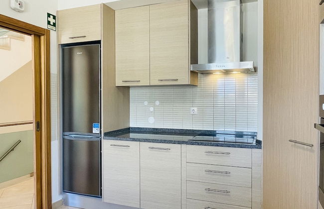 Santa Maria N CIP - Foto 7