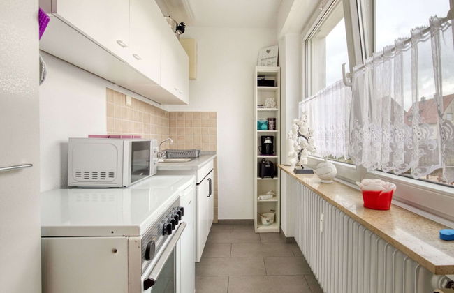 Quaint Holiday Home in Möhnesee near Druggelter Kapelle - Photo 12