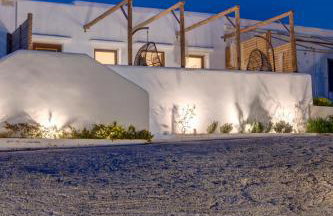 Endless Blue from Syros - Vari Resort - Photo 24