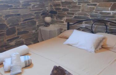 Thodis villa's - Foto 42