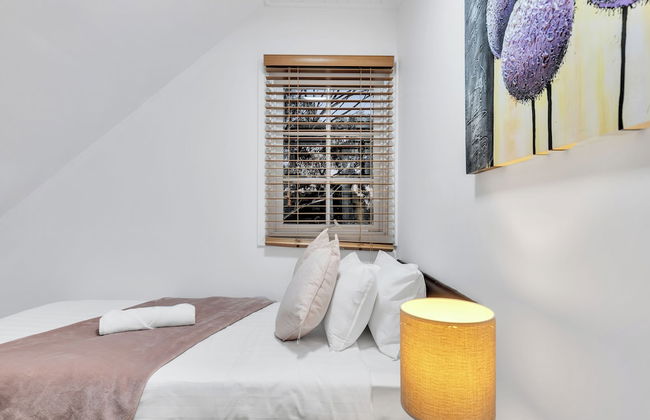 Bulla Homestead - Foto 30