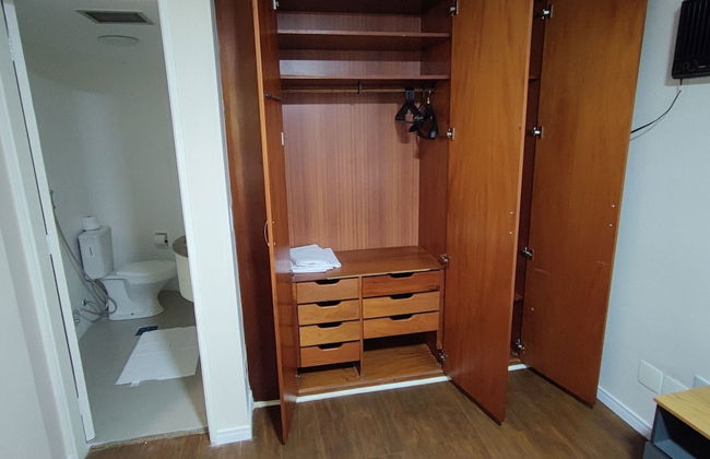 APARTAMENTO CENTRAL LIBERDADE SP - Foto 18