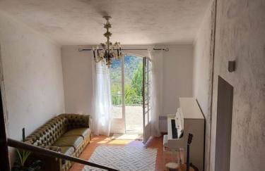 Villa Journey Home, un Havre de Paix ! - Foto 40