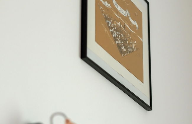 House of Tea - Foto 23