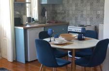 The Valkyries 3 - Foto 45