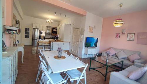 Agarimo Homes - Tu hogar lejos de casa - Photo 2