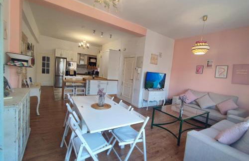 Agarimo Homes - Tu hogar lejos de casa - Photo 2