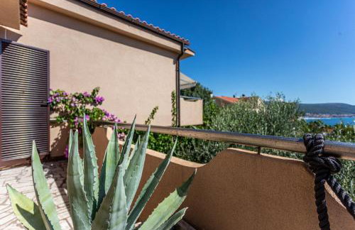 APARTMENTS HOUSE BARBARA 2 - Foto 45