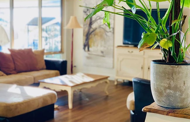 Grand Gippsland Home Sleeps Up To 28 - Foto 17