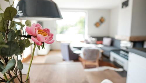 Suite Franz Tegernsee - Foto 3