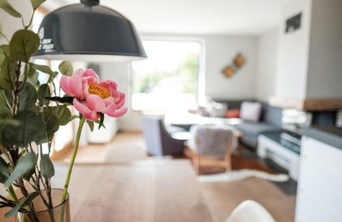 Suite Franz Tegernsee - Foto 3