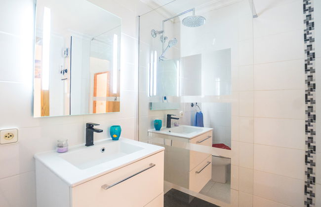 Mariners 2 - Foto 16