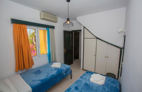 Sandy Beach Villas and Apartments - Photo 61