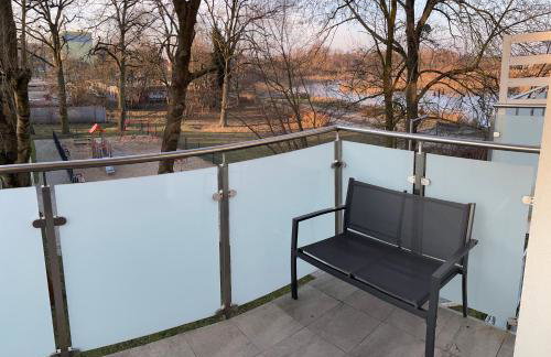 Apartament Tomek - Foto 4