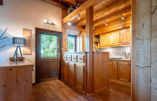 L'Escampette à la Fontanette - Foto 10