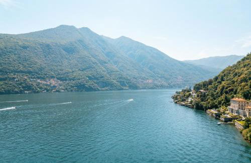 R Glicine House - Foto 10