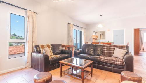 Casa dos Namora by Atlantic Holiday - Foto 3