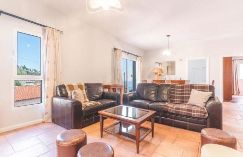 Casa dos Namora by Atlantic Holiday - Foto 3