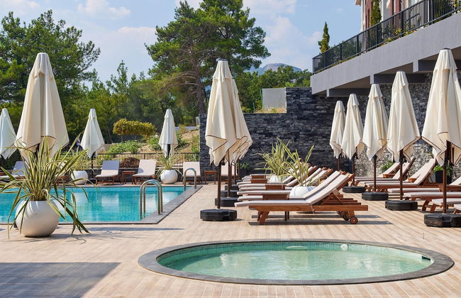 Bayview Hills Luxury Residences - Foto 50