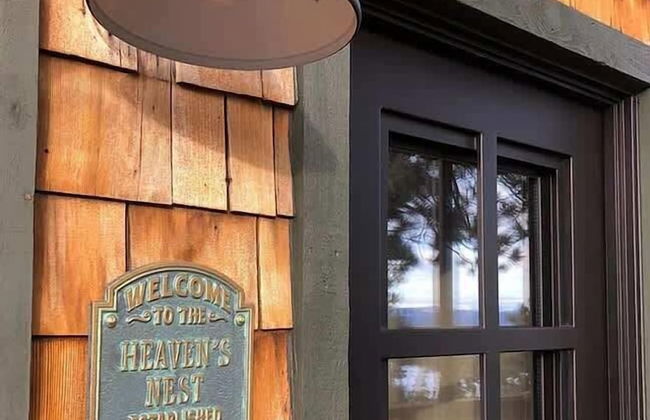 Heaven's Nest - the Best Views of Lake Tahoe! - Photo 38