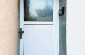 Suite Toni - Foto 16