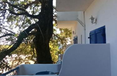 Milisia Rooms - Foto 43