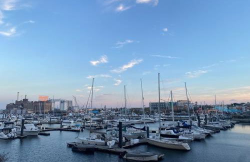 Willow Estates Harborplace - Foto 19