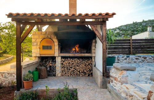 Olive house Rezo - Foto 17