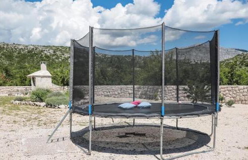 Villa Silentio Dalmatia - Foto 26