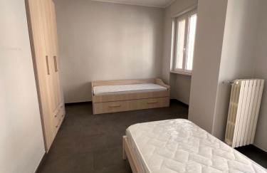 La dimora di Serenella - Photo 10