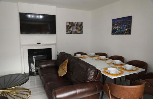 Vienna Orpington - Foto 48