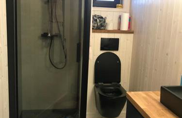 Your Private Hytte - Foto 22