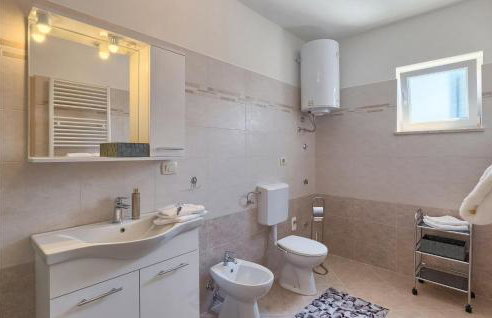 Villa Quercus Alba - Foto 48