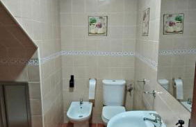 Lagunetas Rural Benalup - Foto 10