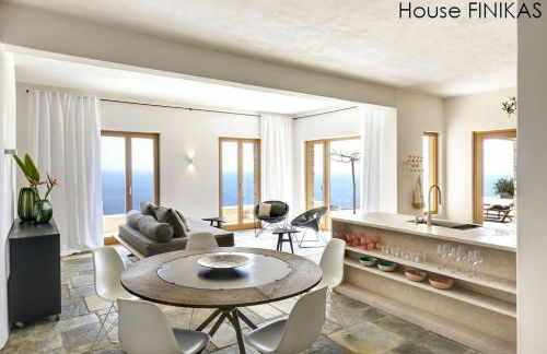 KYNARA Boutique Village - Foto 34