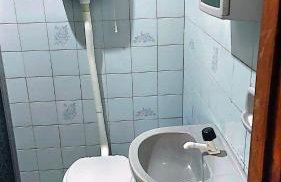 Casa Temporada - Novo Airão - Foto 11