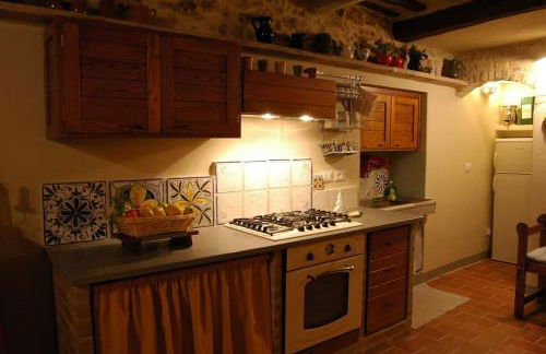 Casa intera con giardino - Photo 8