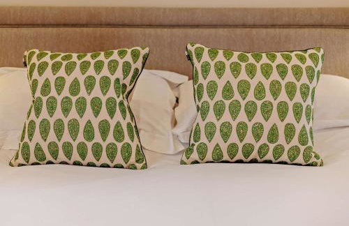 1 Bed in Launceston oc-brlon - Foto 18