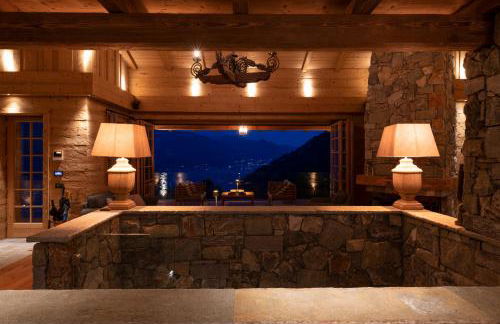 Villa Cassia - Foto 55