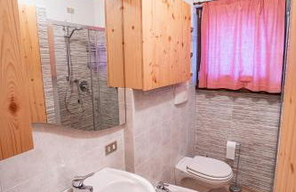 Chalet Bike & Family - Photo 30