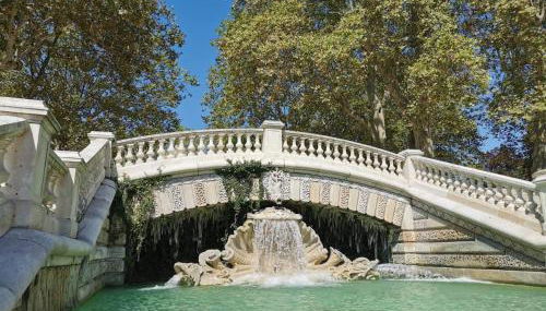 Eyssam d’or - Foto 4